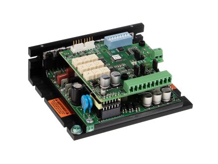 MGC403-1.5-00MD