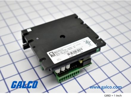 MGC403-11