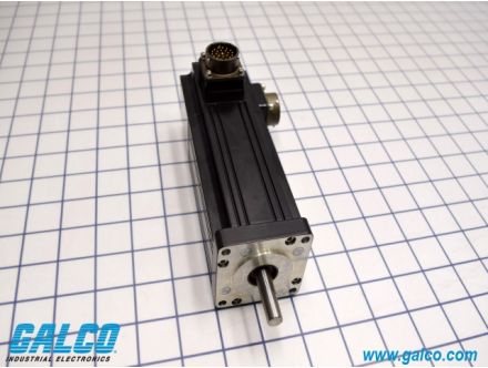 MGE-208-CONS-0000