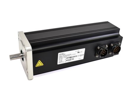MGE-340-CONS-0000