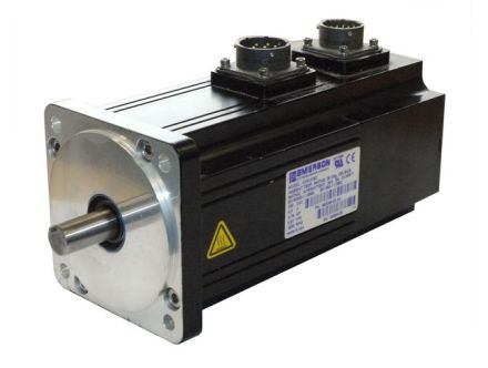 MGE-4120-CBNS-0000