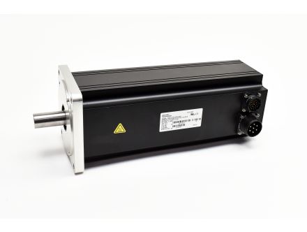 MGE-4120-CONS-0000