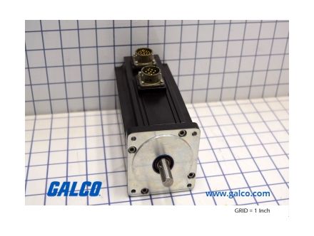 MGE-455-CBNS-0000