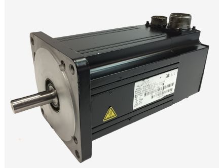 MGE-455-CONS-0000