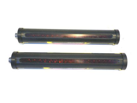 MGE1816A