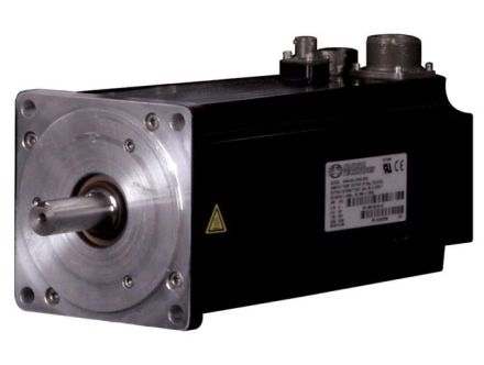 MGM-4120-CONS-0000
