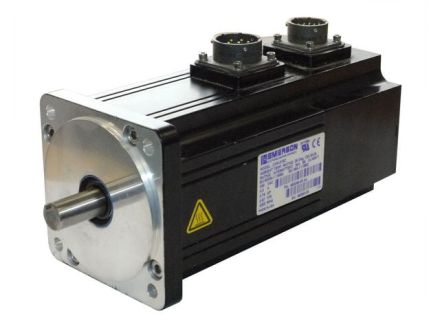 MGM-455-CBNS-0000