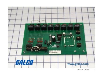 MGMI95