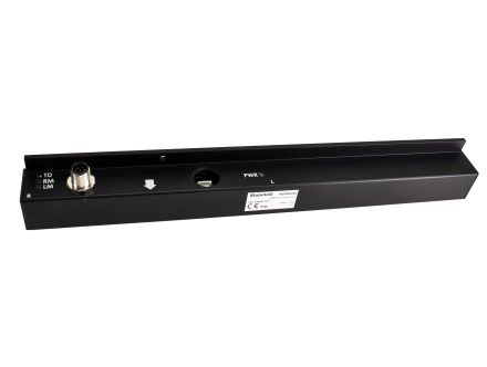 MGSW3200