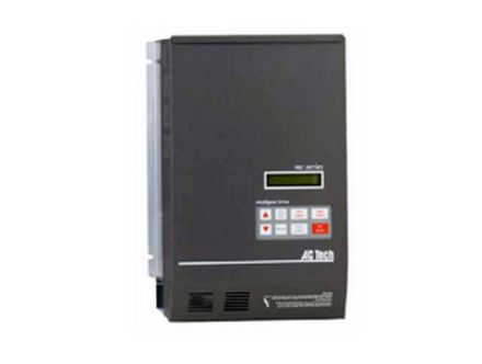 MH2100BH