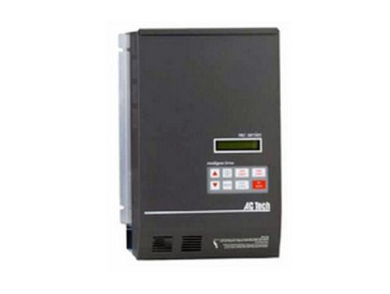 MH42000BH