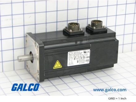 MHE-316-CONS-0000
