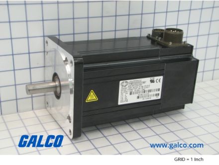 MHE-455-CONS-0000