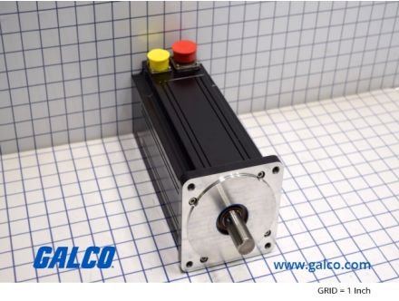 MHE-490-CONS-0000