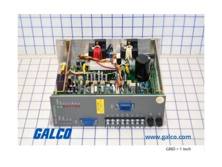 MHI-AD500H-B