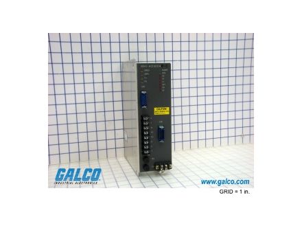 MHI-AD500HR-C