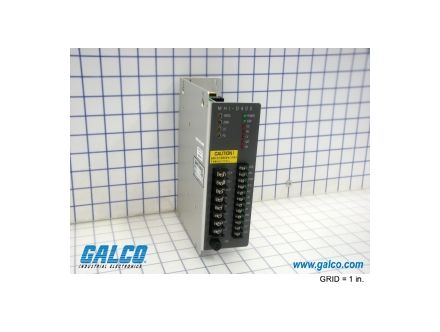 MHI-D400