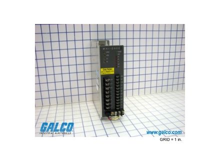 MHI-D400E