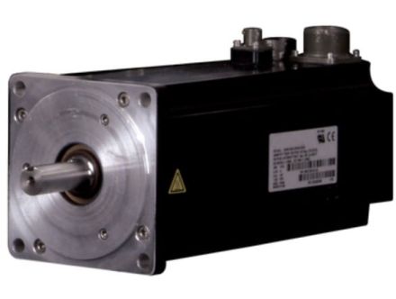 MHM-340-CBNS-0000