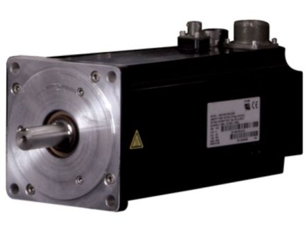 MHM-455-CONS-0000