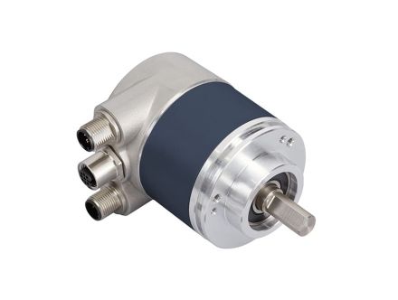 MHM5-EIB1B-1213-C100-PRM