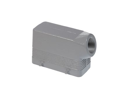 MHO-16.25