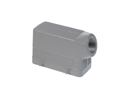 MHO-16.25
