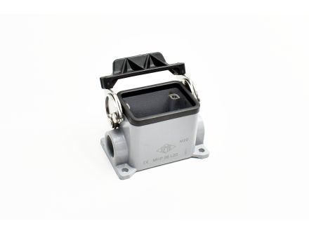 MHP-06L20