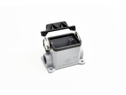 MHP-06L20