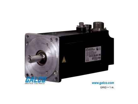 MHS-0150S-268