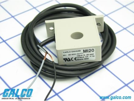 MI20