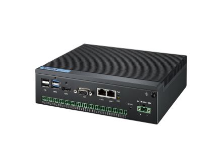 MIC-1810-U0A1E
