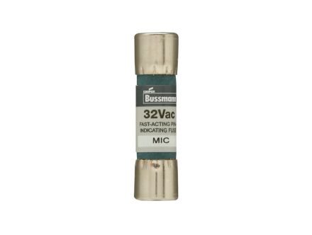 MIC-6
