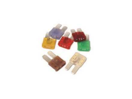 MIC3010.V