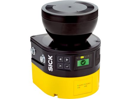 MICS3-ABAZ55PZ1P01