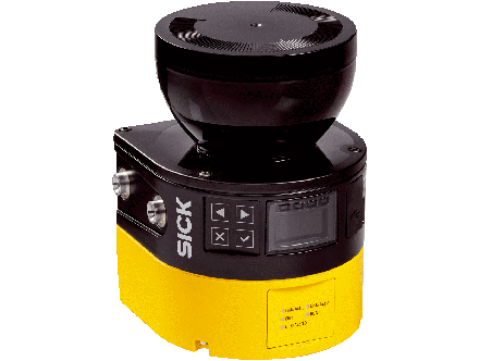 MICS3-CBAZ90EN1