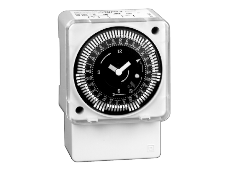 MIL72AQWUZH-120