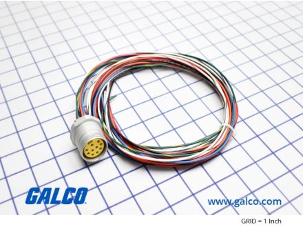 MIN-10FR-5-18-PG13.5