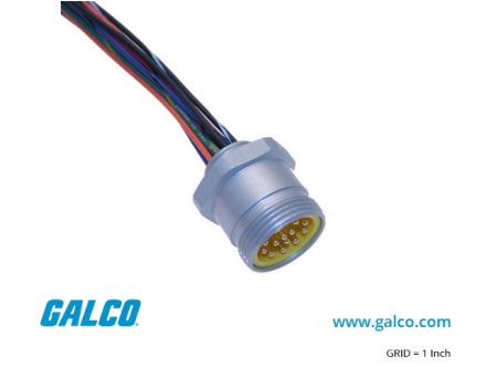MIN-12MR-1-18-M20