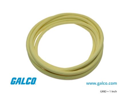 MIN-2CBL-C