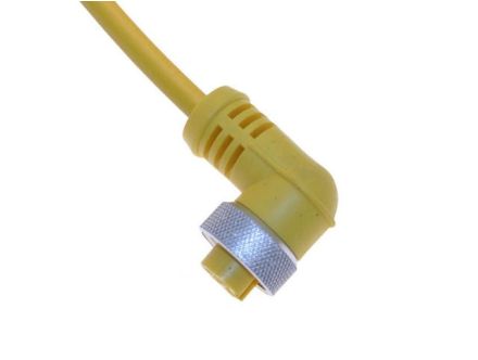 MIN-3FPX-3-R