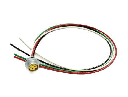 MIN-4FR-2
