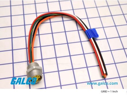 MIN-5FR-1
