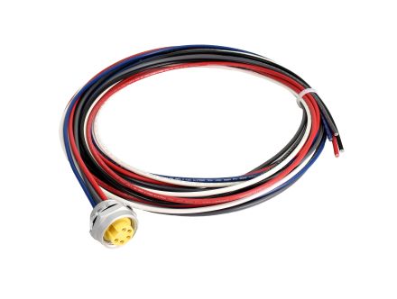 MIN-5FR-2M-DN