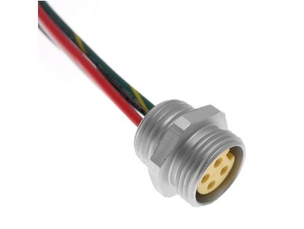 MIN-5FR-3