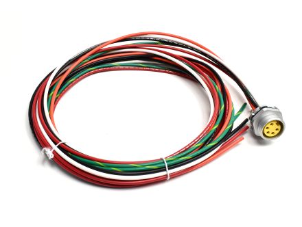 MIN-5FR-6