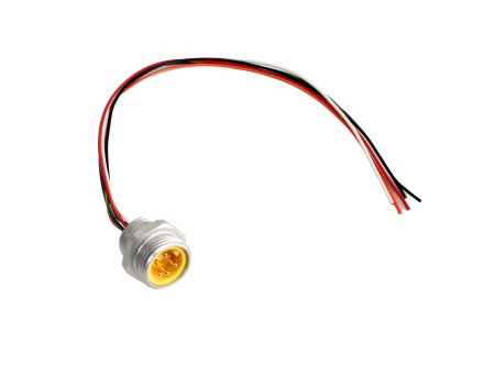 MIN-5MR-1-22