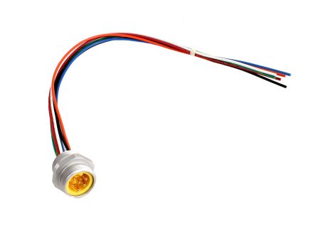 MIN-6MR-1-18