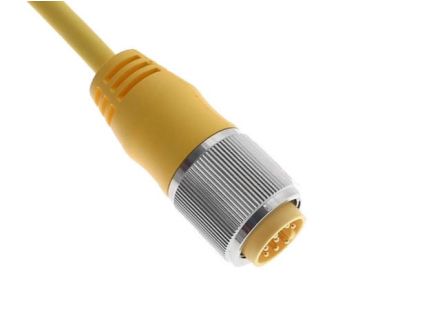 MIN-7MPX-30