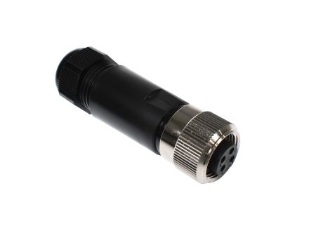 MINC-4FP-FWX